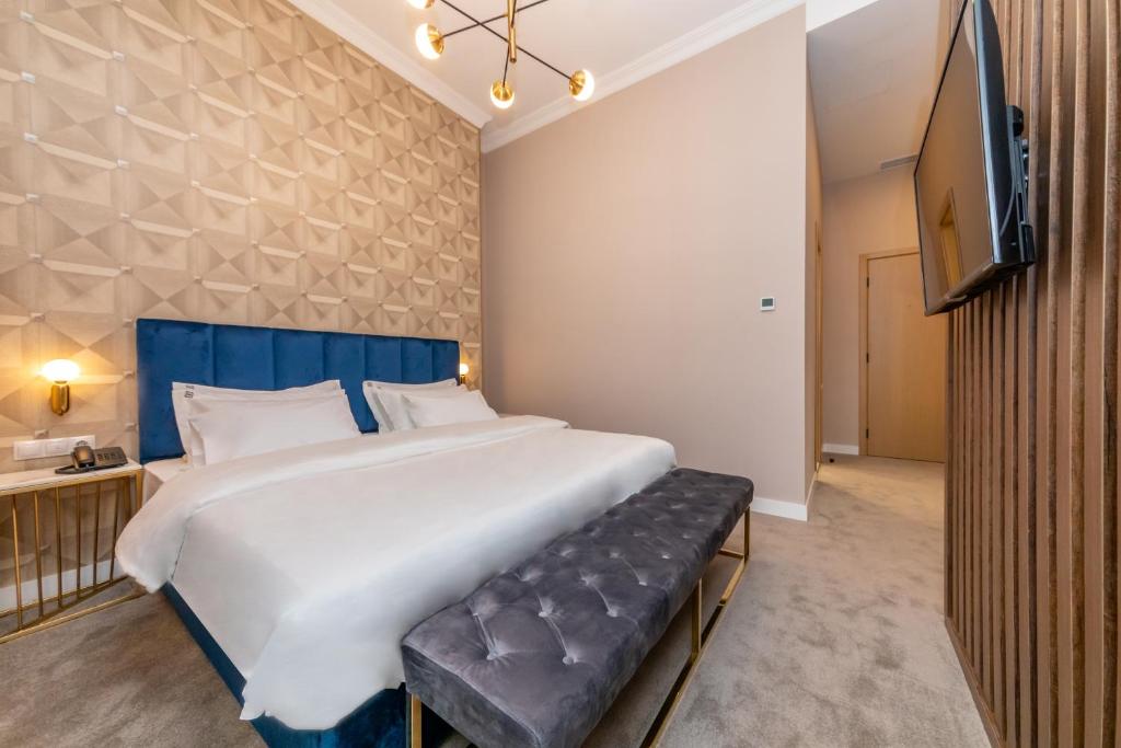 Newpork Kutaisi 4*