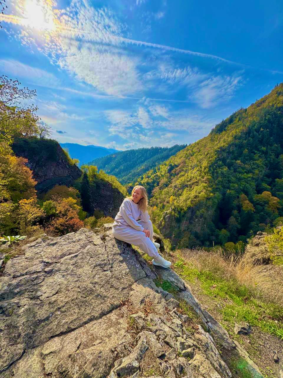 Top 10 Best Tours in Georgia for an Unforgettable Journey