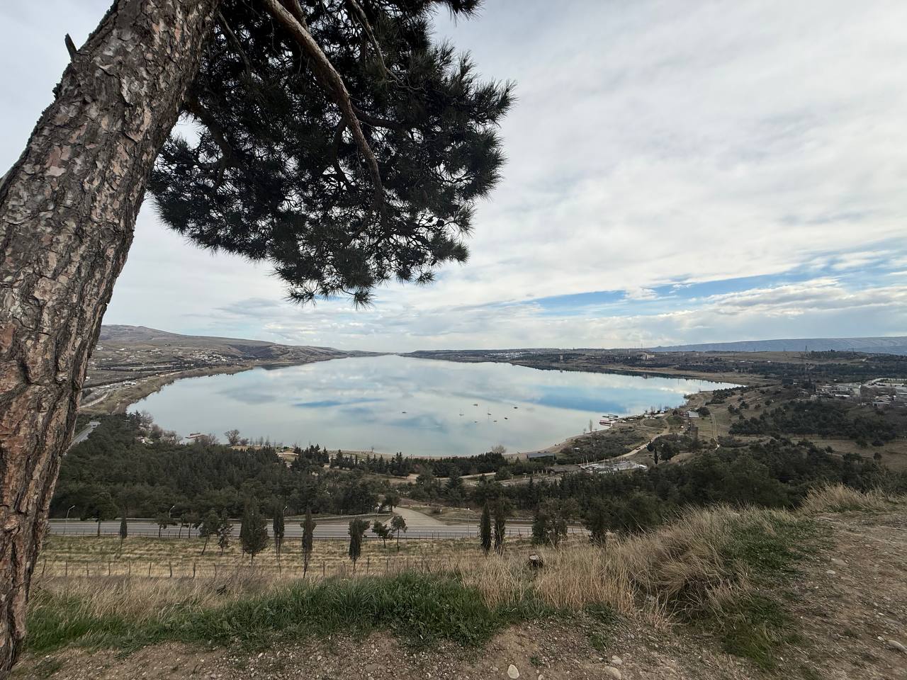 Why Booking a Private Tour in Georgia Is the Best Way to Travel