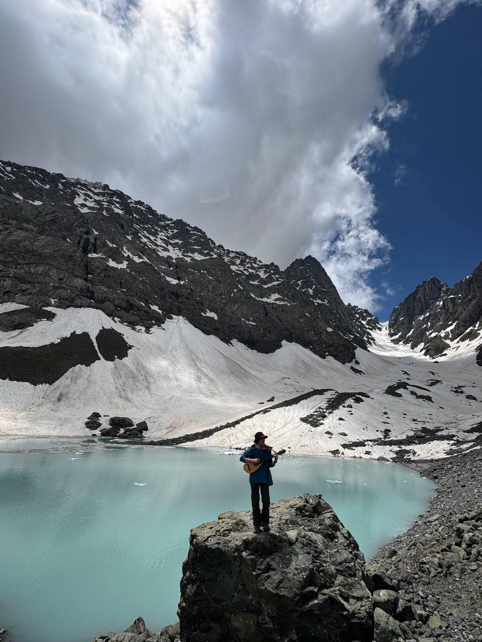 Top 10 Must-Try Tours in Georgia for First-Time Visitors