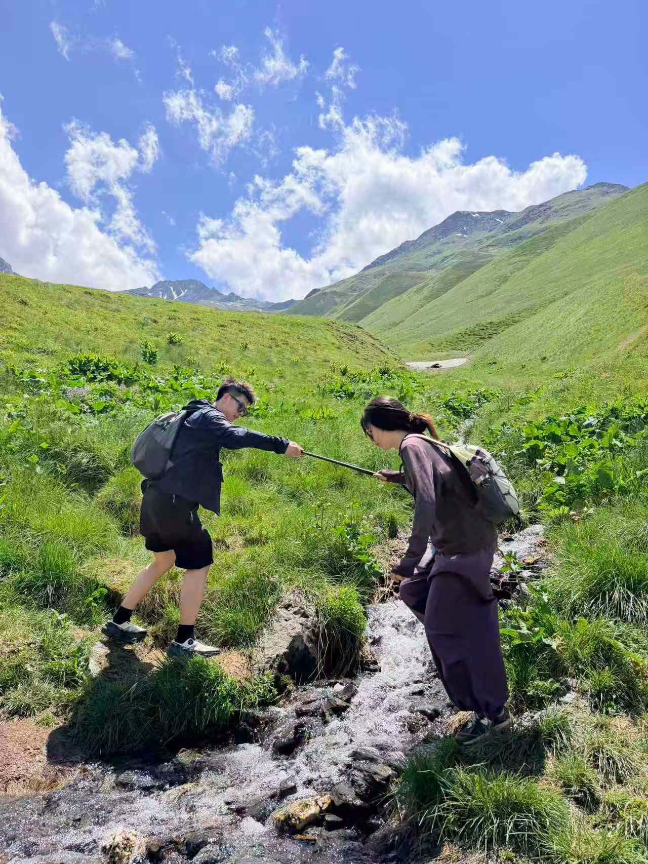 Why Booking a Private Tour in Georgia Is the Best Way to Travel