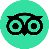 tripadvisor