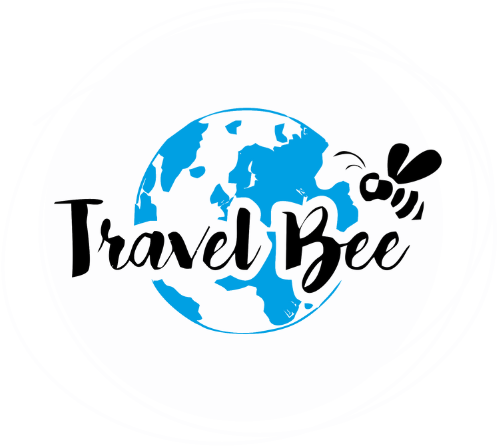 travelBee