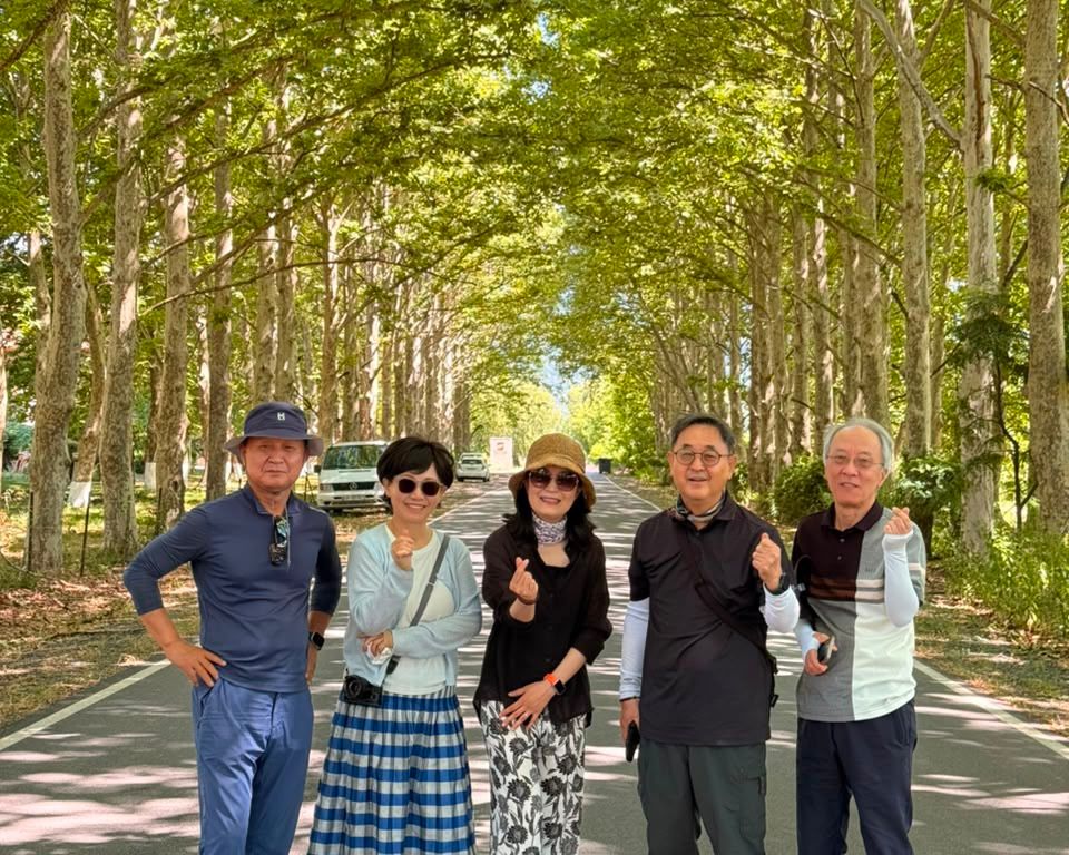 7 days Georgia with Batumi Black Sea tour