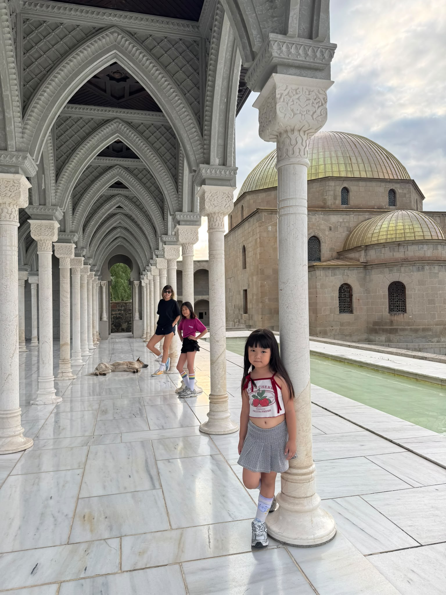 8-Day Georgia Tour: Tbilisi, Kakheti, Vardzia, Kutaisi & Batumi