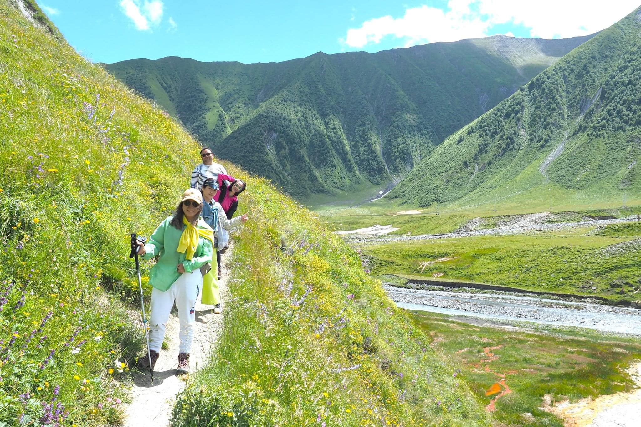 category-image